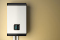 Weston Favell electric boiler companies
