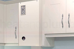 Weston Favell electric boiler quotes
