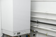 free Weston Favell condensing boiler quotes