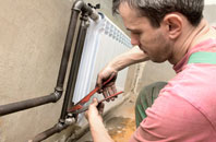 Weston Favell heating repair