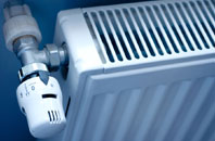free Weston Favell heating quotes
