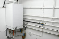 Weston Favell boiler installers