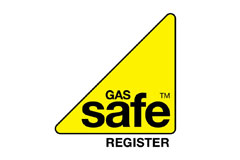 gas safe companies Weston Favell